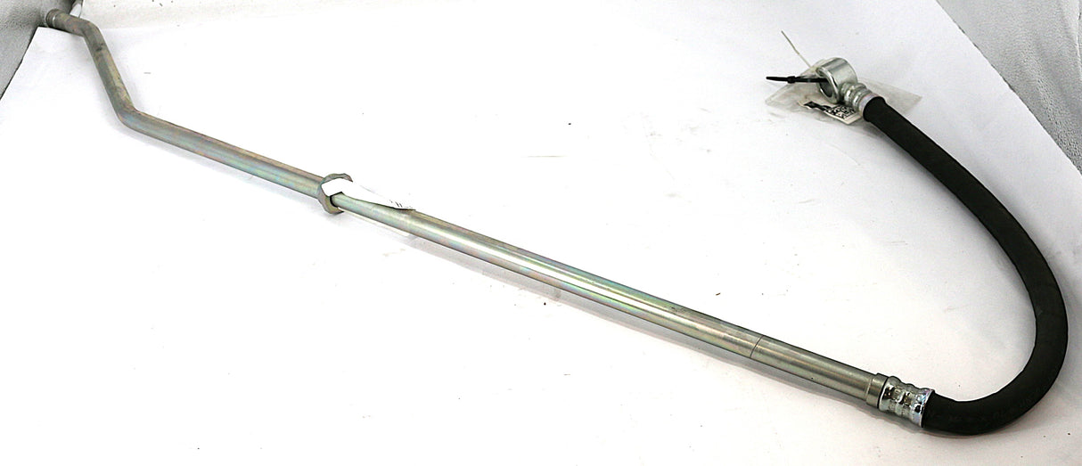 ATLAS COPCO - 1604981801 - HOSE