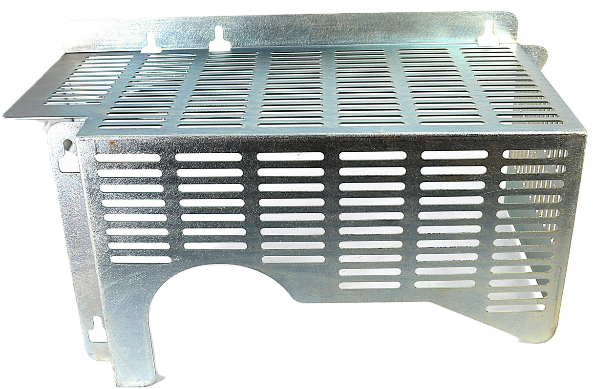 ATLAS COPCO - 1310523050 - GUARD - FAN CS - PAC H108 JD