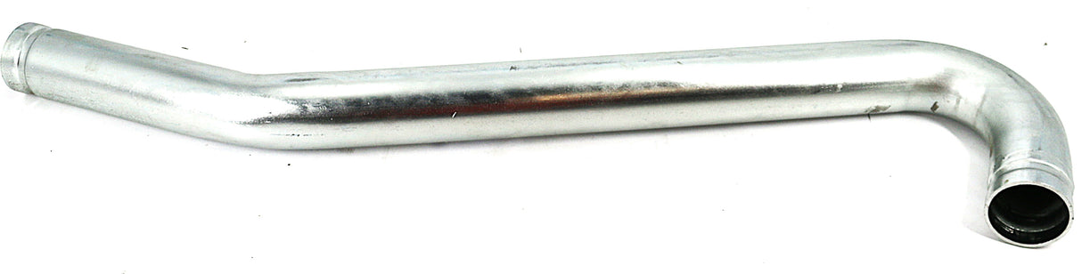 ATLAS COPCO - 1604511200 - PIPE