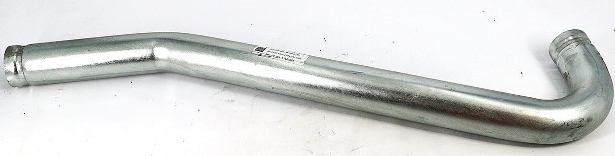 ATLAS COPCO - 1604511200 - PIPE