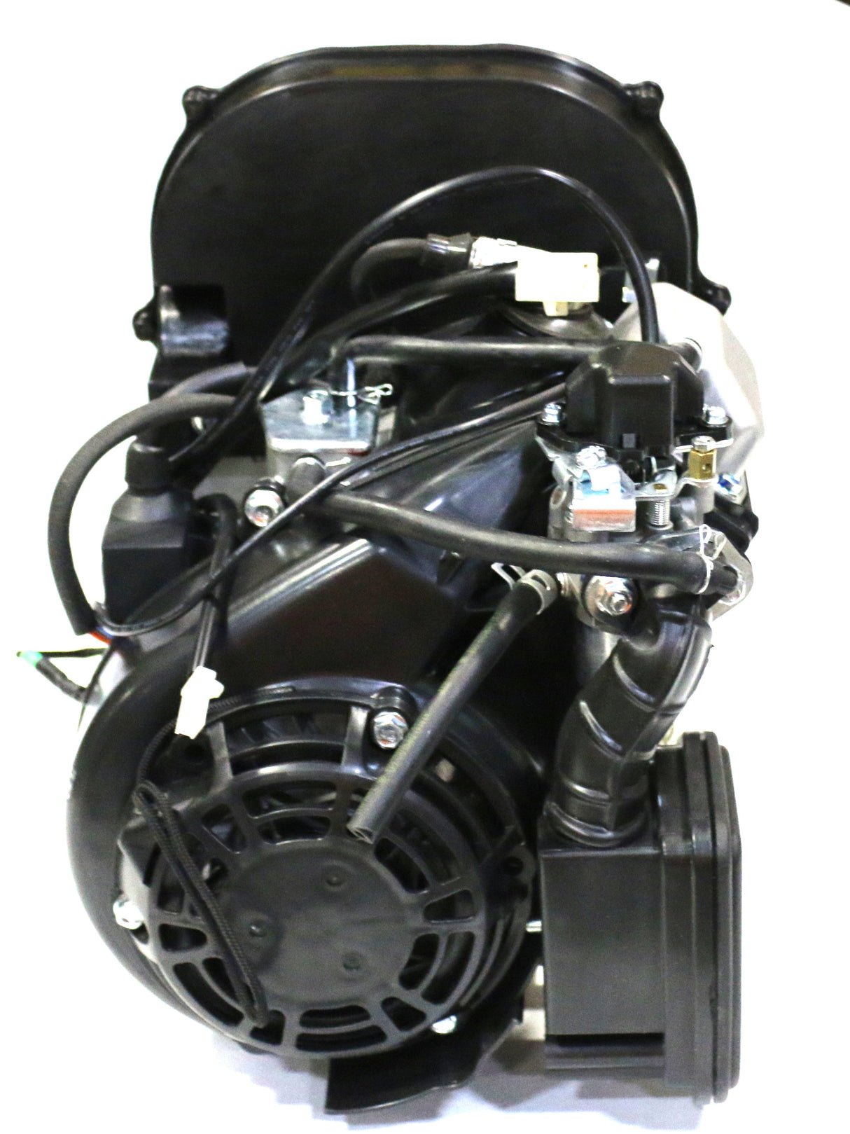 ATLAS COPCO - 1636303521 - ENGINE 196cc