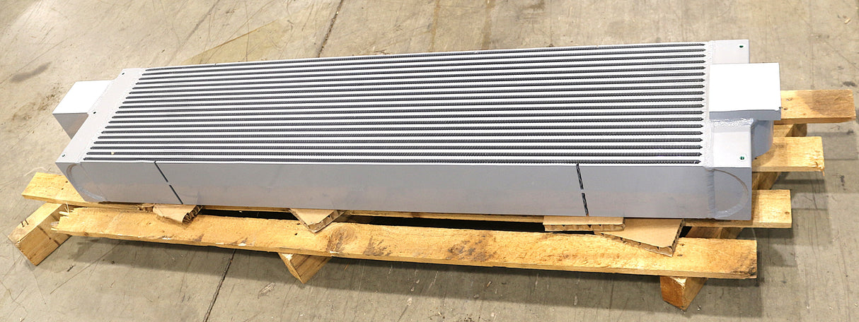 ATLAS COPCO - 1626806003 - COOLER