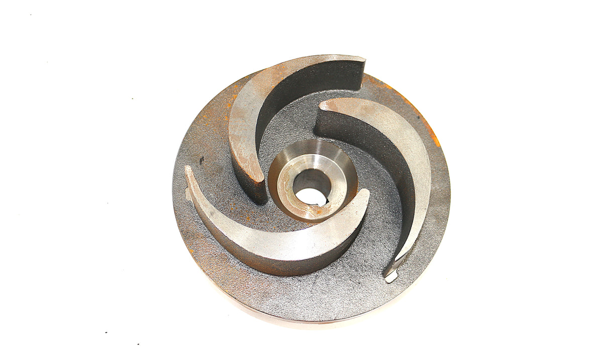 ATLAS COPCO - 4810049384 - IMPELLER J 4-220 GS