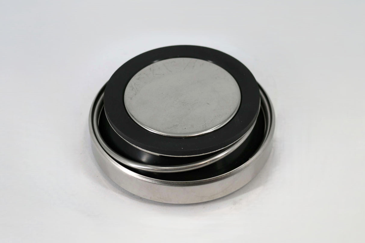 ATLAS COPCO - 4810034644 - MECHANICAL SEAL