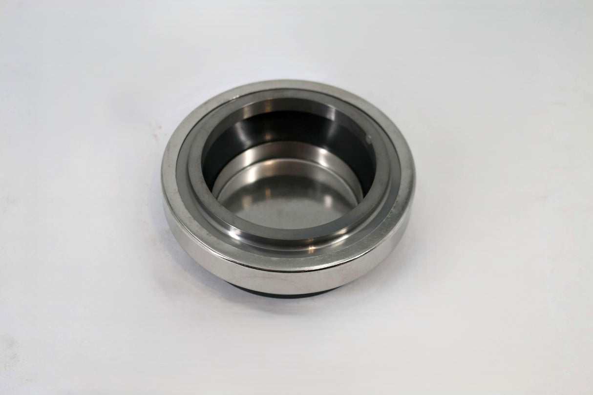 ATLAS COPCO - 4810034644 - MECHANICAL SEAL