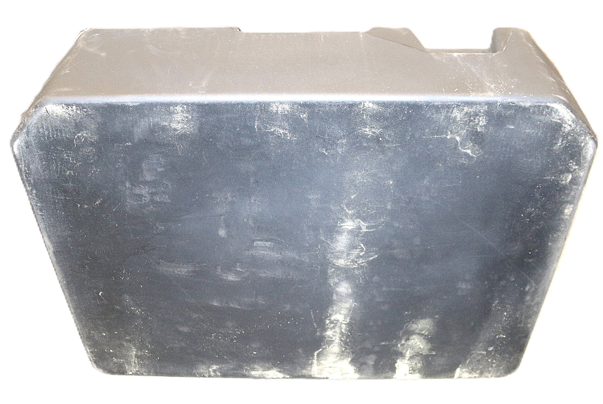 ATLAS COPCO - 1310764981 - ASSEMBLY - TANK BARB NECK - PAS150
