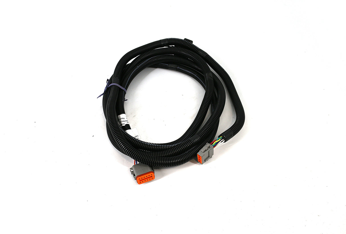 ATLAS COPCO - 1310924101 - WIRE HARNESS - ZTR M8 MODULE