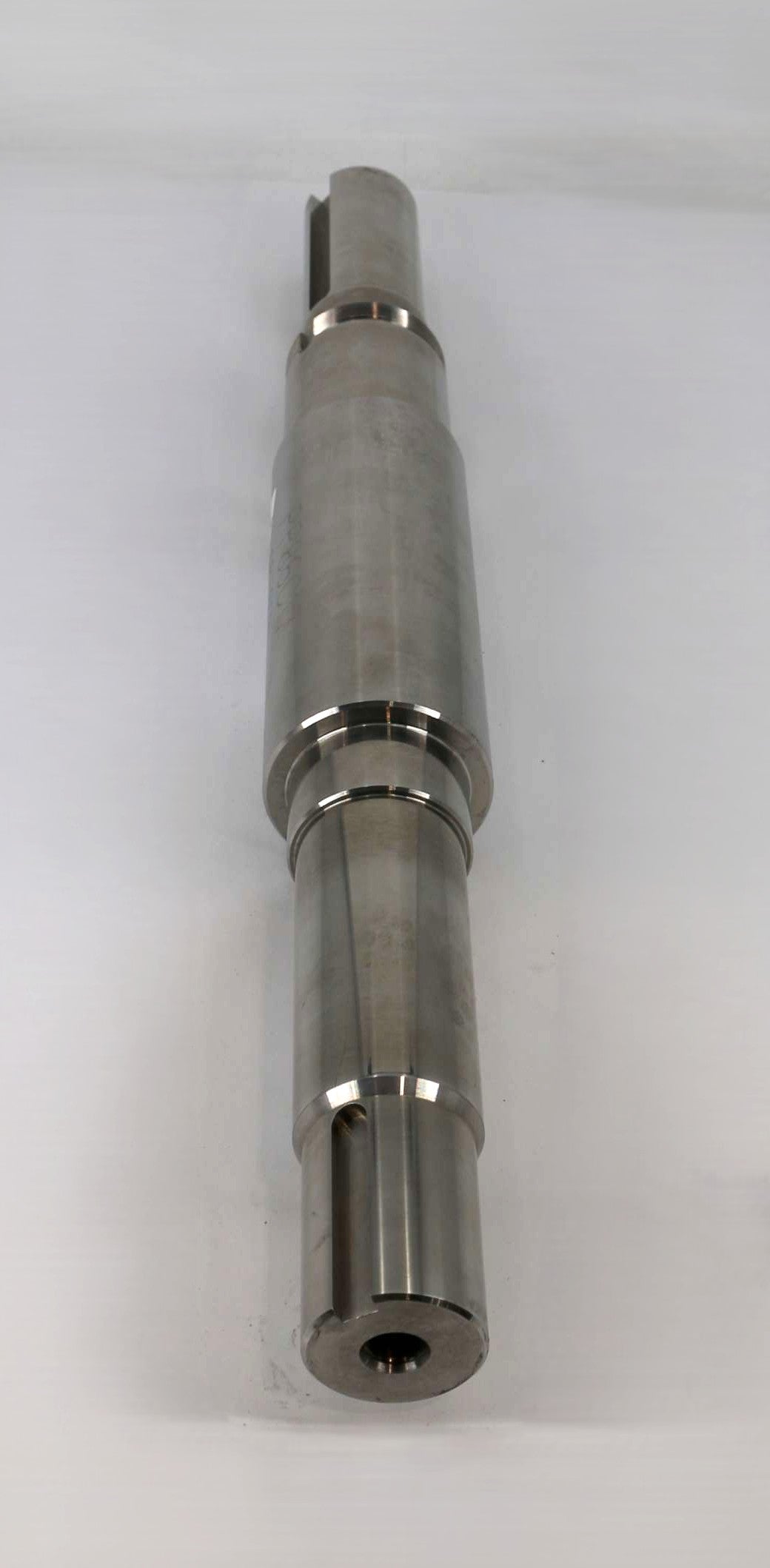 ATLAS COPCO - 4810068009 - SHAFT