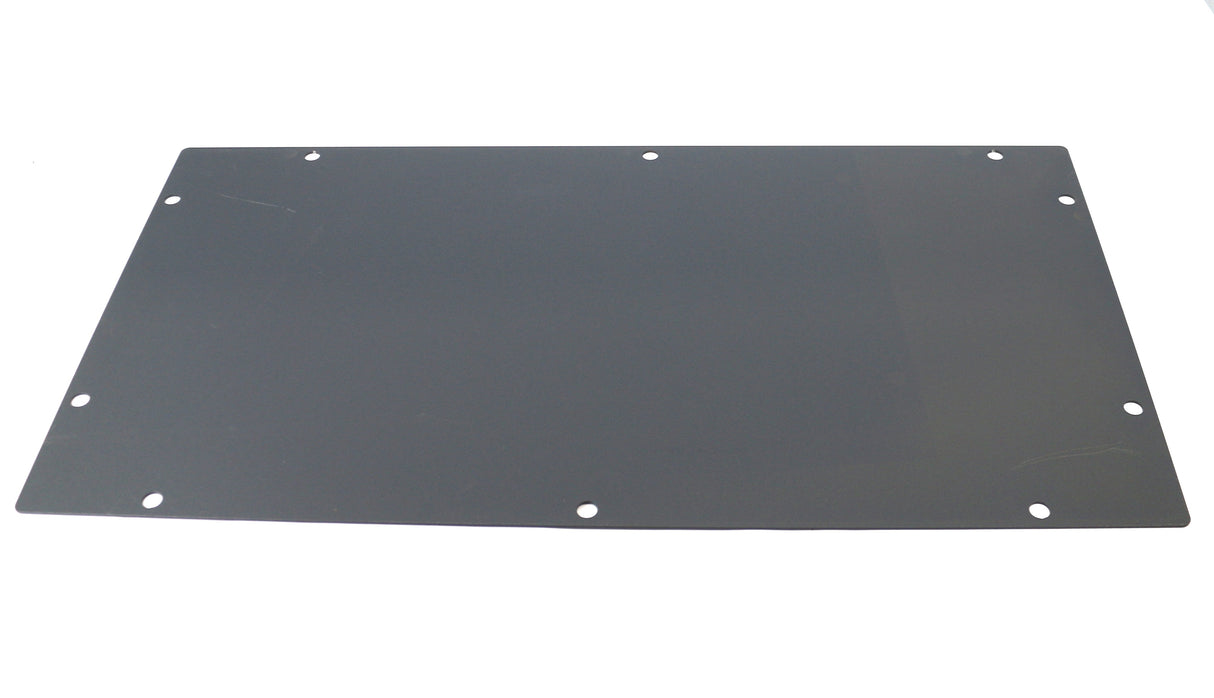 ATLAS COPCO - 1310659800 - PLATE - COVER