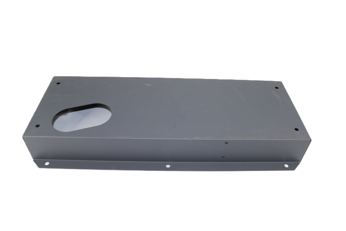 ATLAS COPCO - 1310030123 - SUPPORT - MUFFLER - XAS186 8" CAN