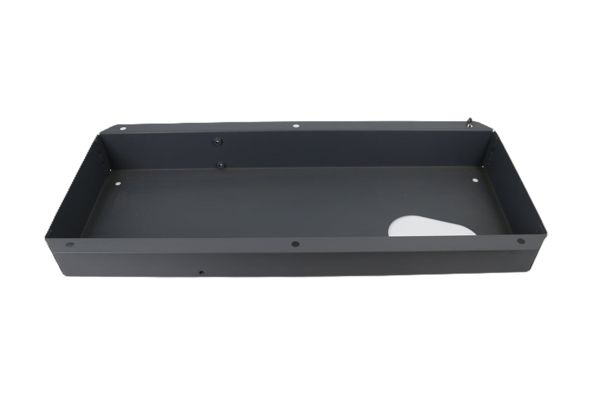 ATLAS COPCO - 1310030123 - SUPPORT - MUFFLER - XAS186 8" CAN