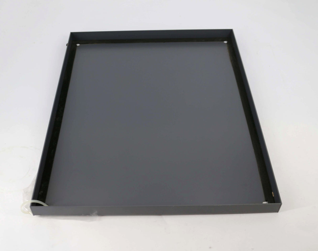 ATLAS COPCO - 4810064871 - COVER