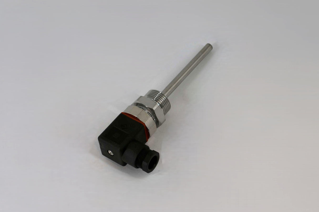 ATLAS COPCO - HC63958000 - SENSOR TEMP 392F PT100