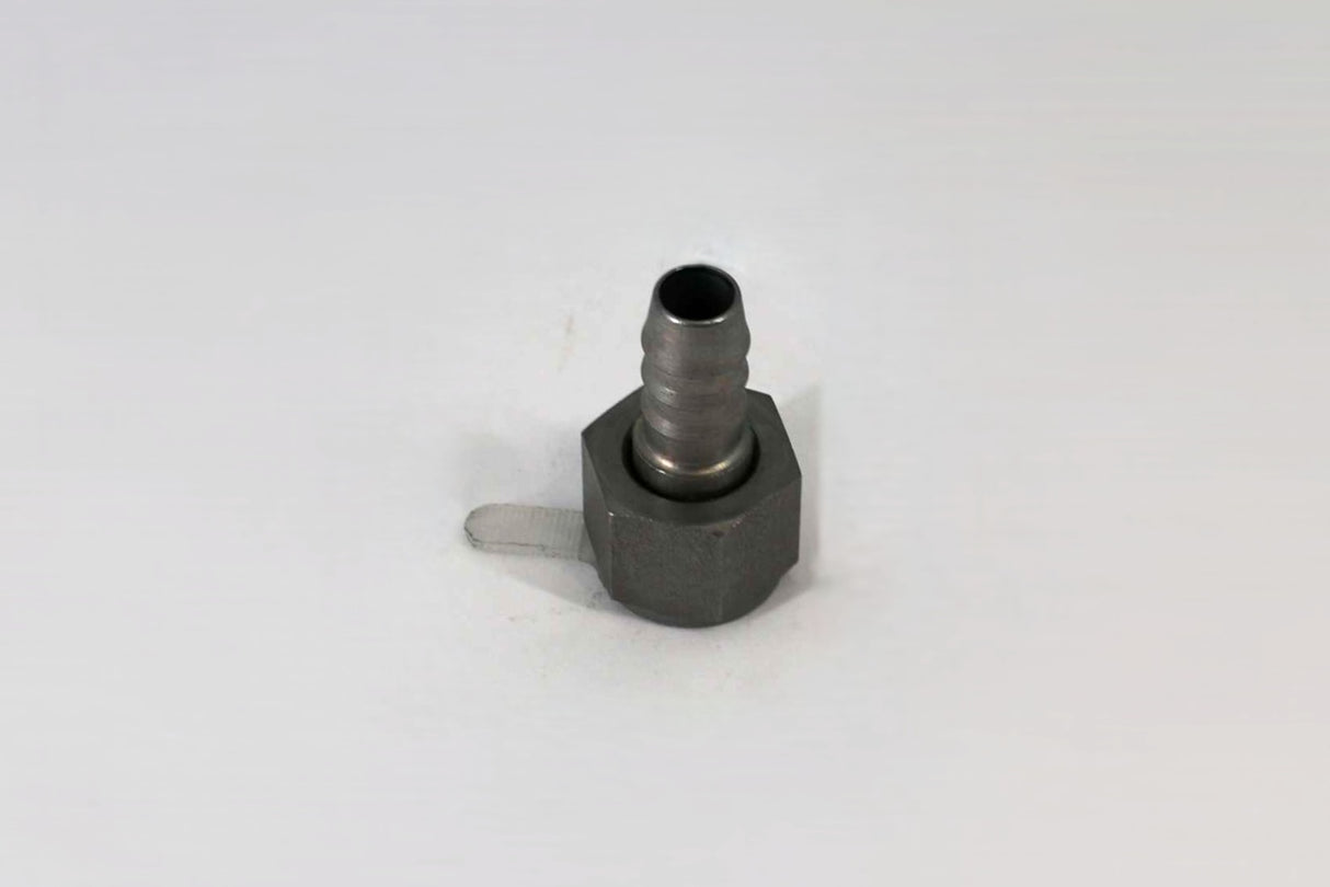 ATLAS COPCO - 1604275200 - HOSE NIPPLE