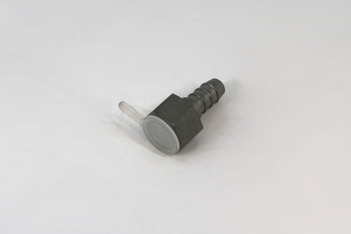 ATLAS COPCO - 1604275200 - HOSE NIPPLE