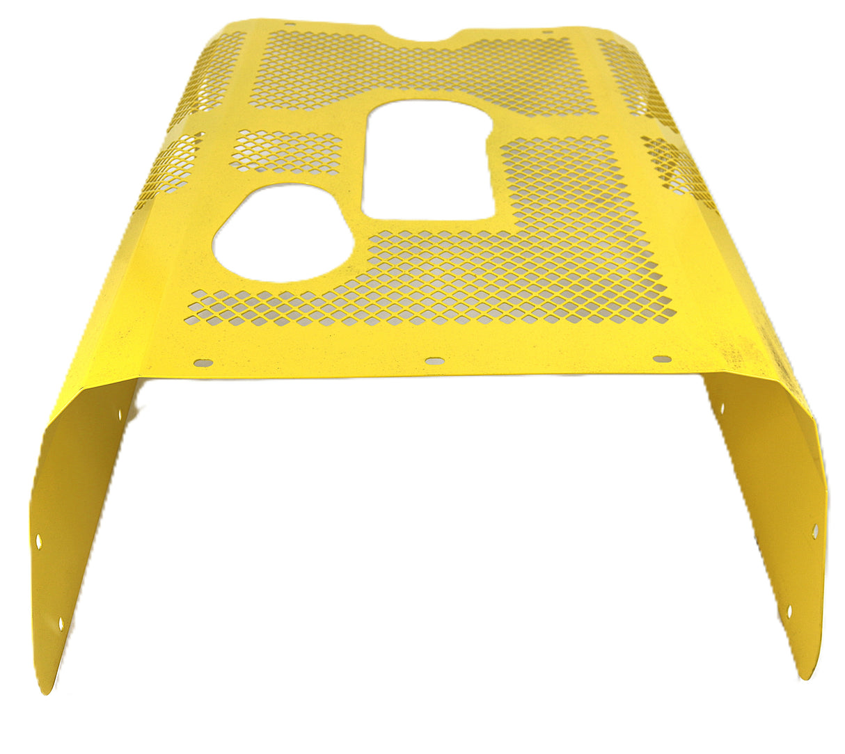 ATLAS COPCO - 3377800970 - COVER