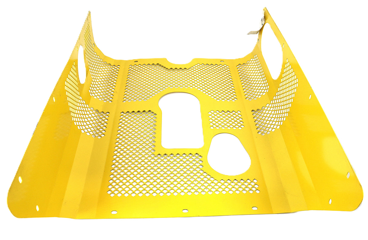 ATLAS COPCO - 3377800970 - COVER