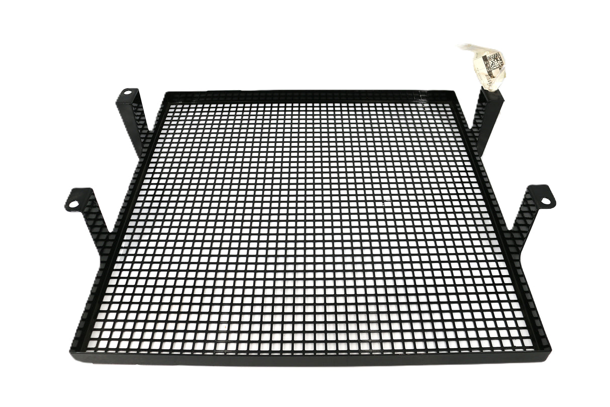 ATLAS COPCO - 1310225600 - GUARD - COOLER PACK - PAS200HF