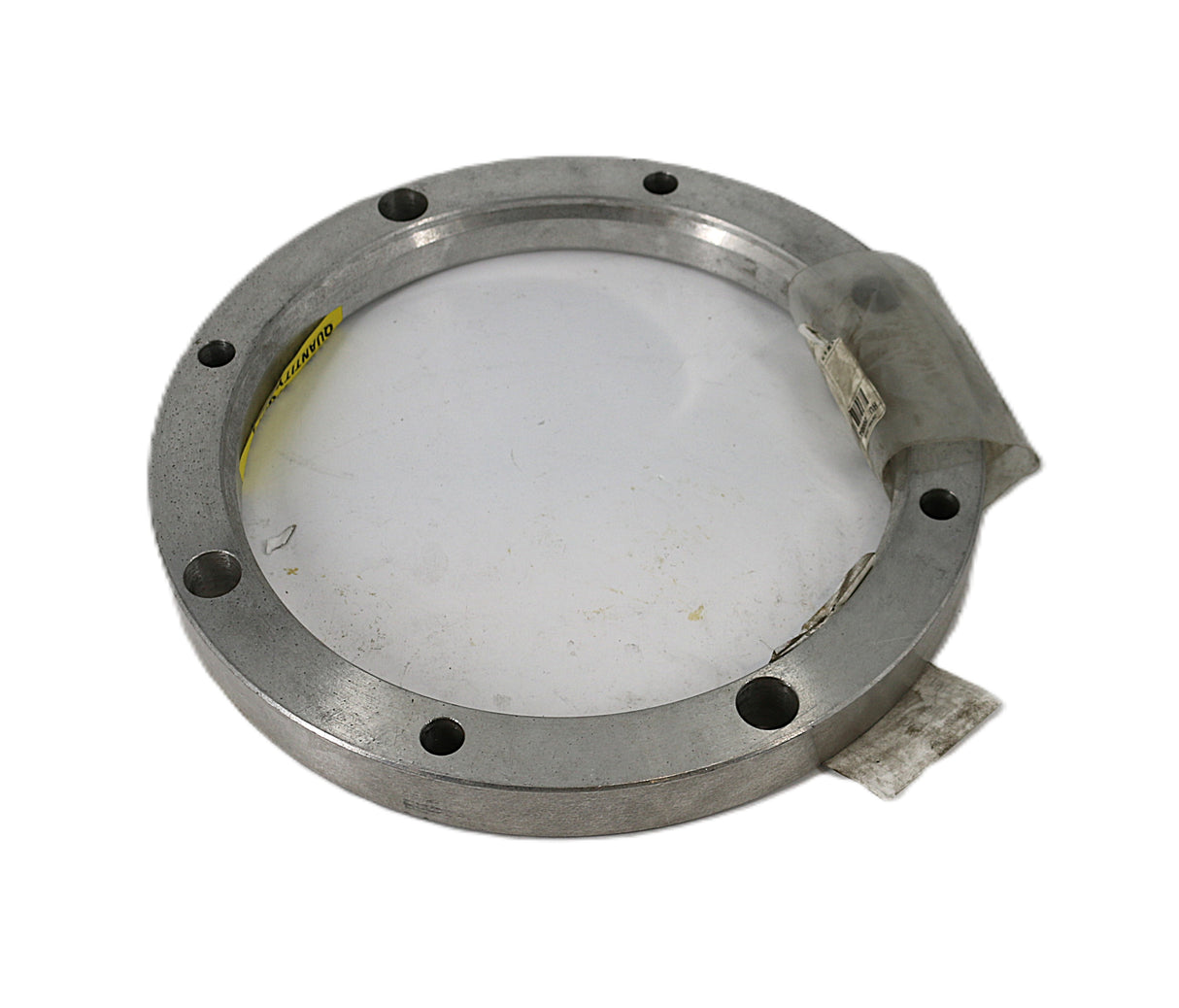 ATLAS COPCO - 470W294103 - RING FOR OIL BAG