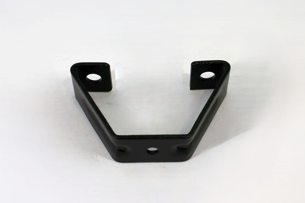 ATLAS COPCO - 1636300734 - BRACKET - BENT FOOT