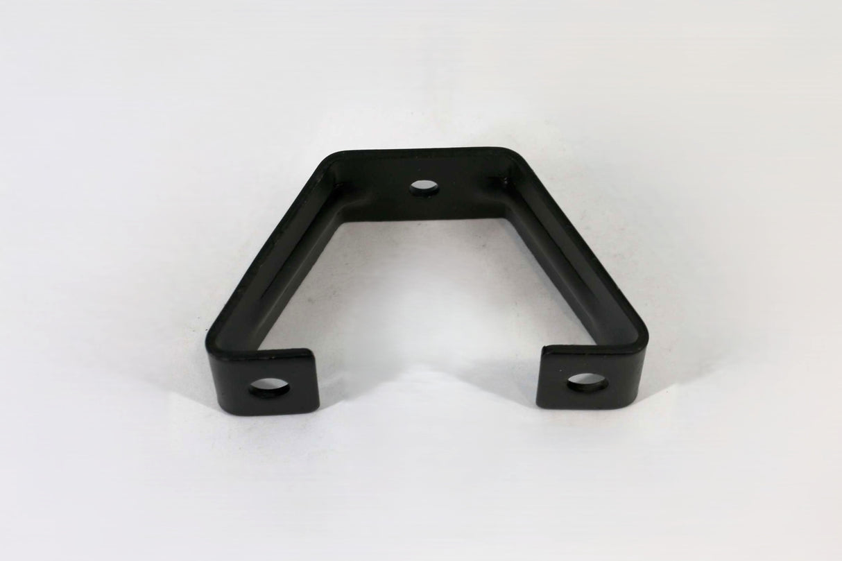 ATLAS COPCO - 1636300734 - BRACKET - BENT FOOT