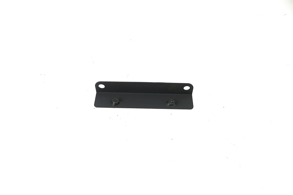 ATLAS COPCO - 1310804300 - BRACKET - DRAIN MANIFOLD