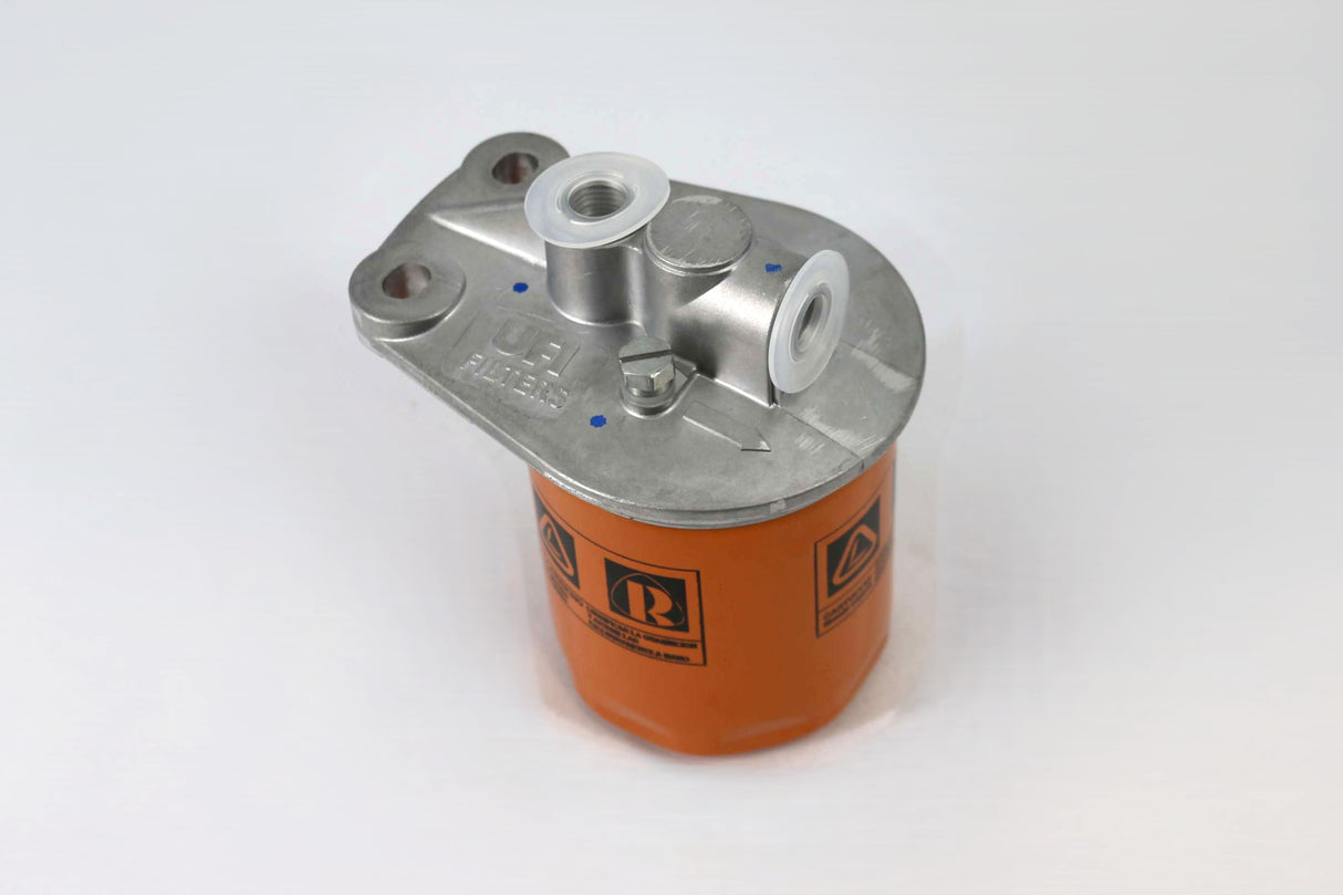 ATLAS COPCO - 4810060619 - FUEL FILTER CPL.