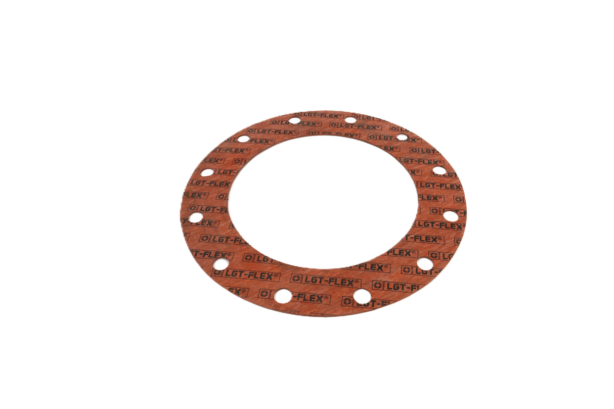 ATLAS COPCO - 4810065310 - GASKET