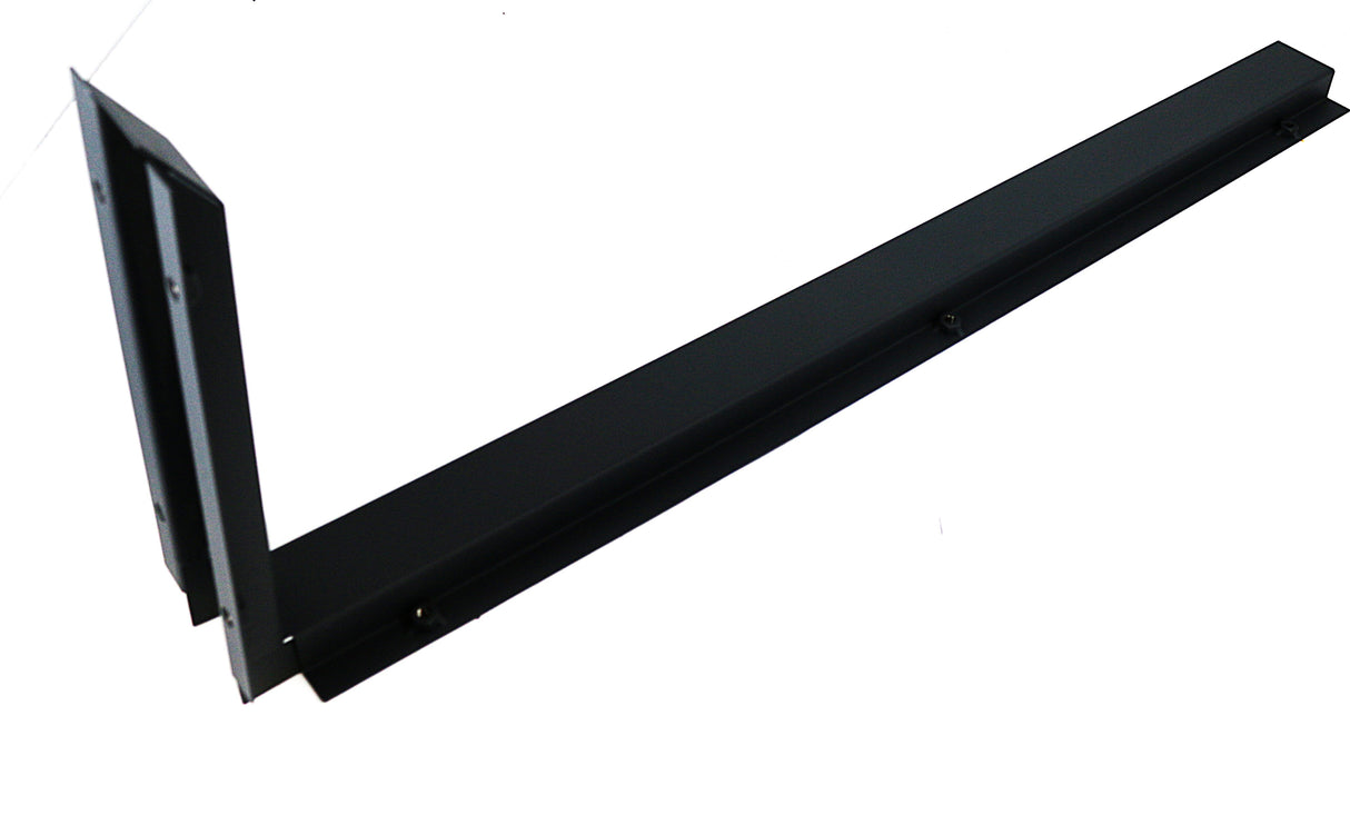 ATLAS COPCO - 1310634201 - BRACKET - ROOF