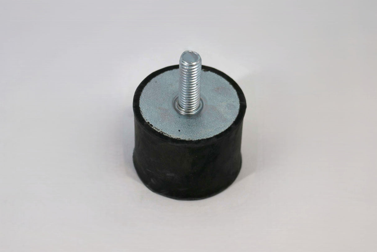 ATLAS COPCO - 4810018685 - DAMPER