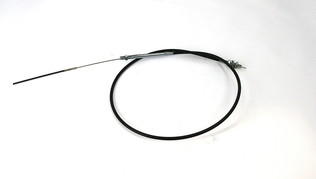 ATLAS COPCO - 4700387983 - CABLE