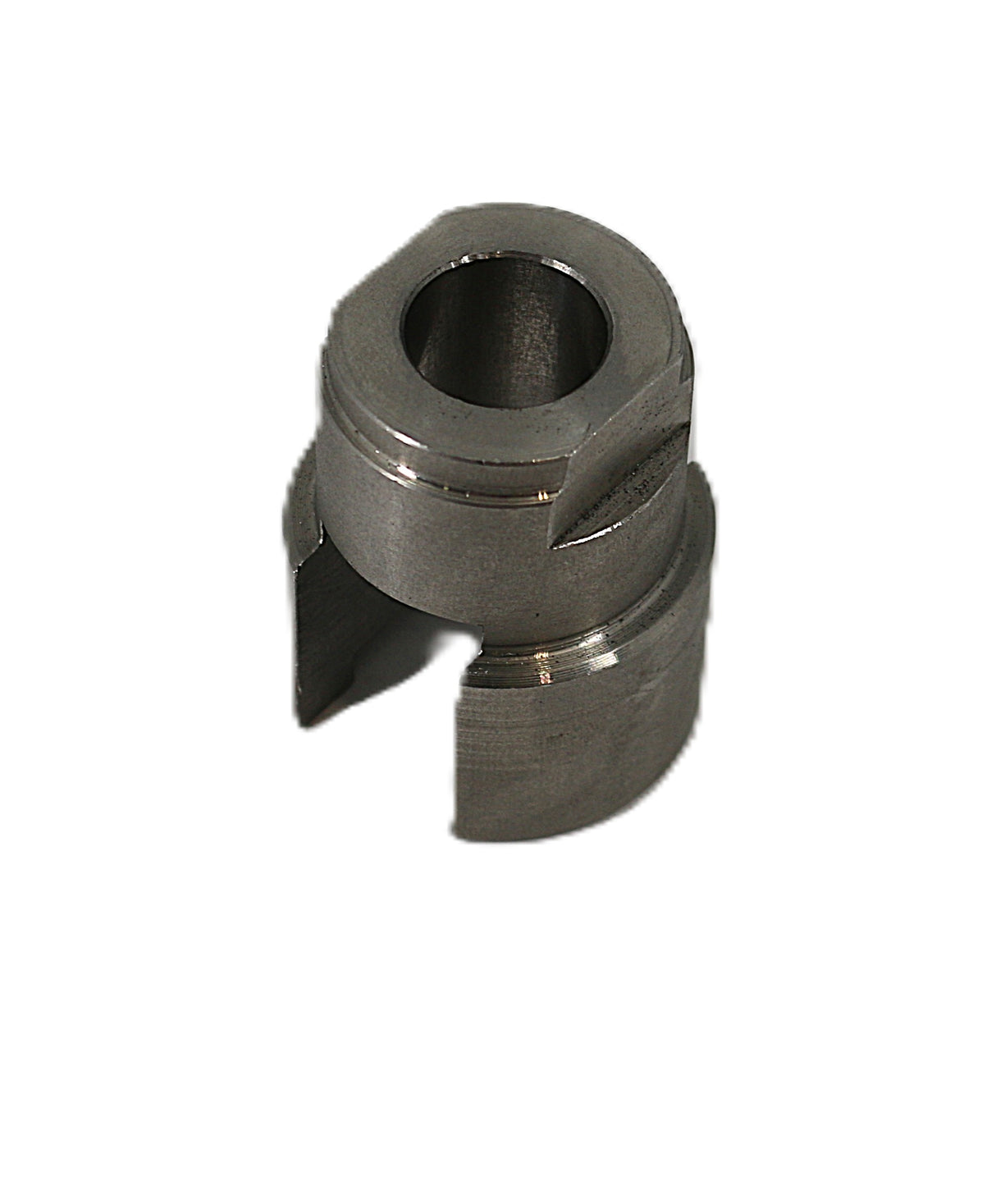 ATLAS COPCO - 470W294039 - DRIVING SLEEVE