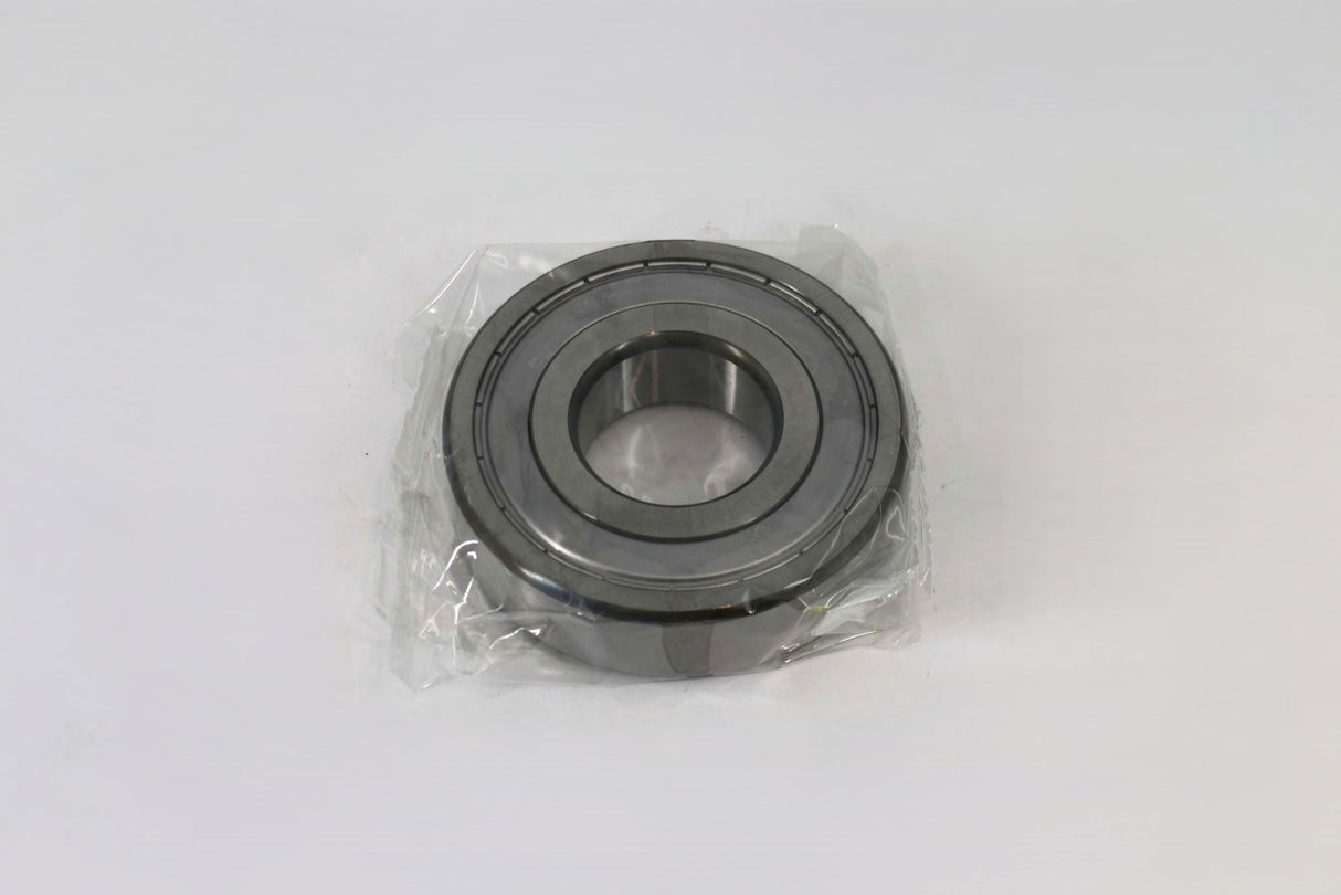 ATLAS COPCO - 3081601489 - BALL BEARING 1.1811in ID 2.8346in OD