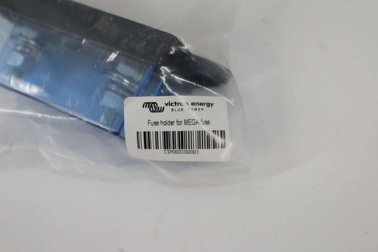 ATLAS COPCO - 1636024982 - FUSE HOLDER