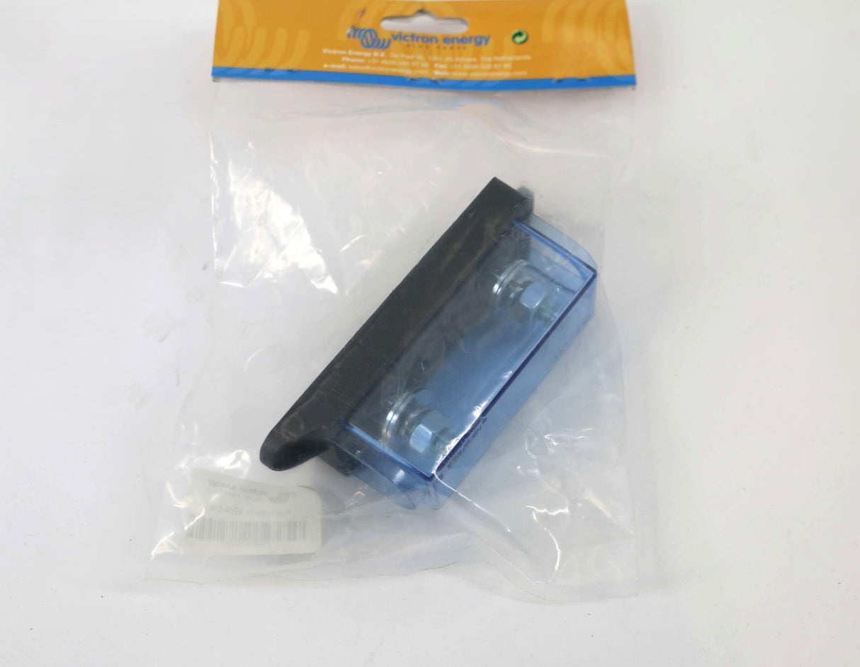 ATLAS COPCO - 1636024982 - FUSE HOLDER