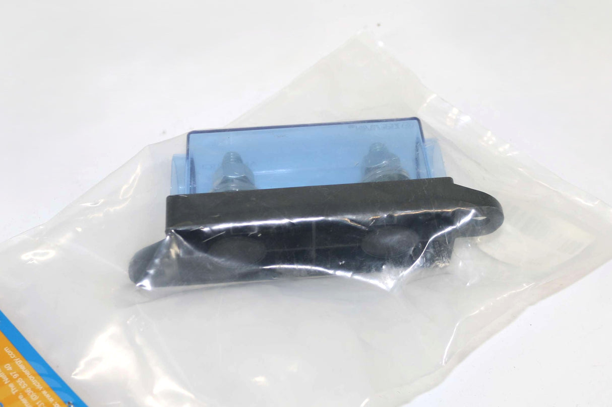 ATLAS COPCO - 1636024982 - FUSE HOLDER