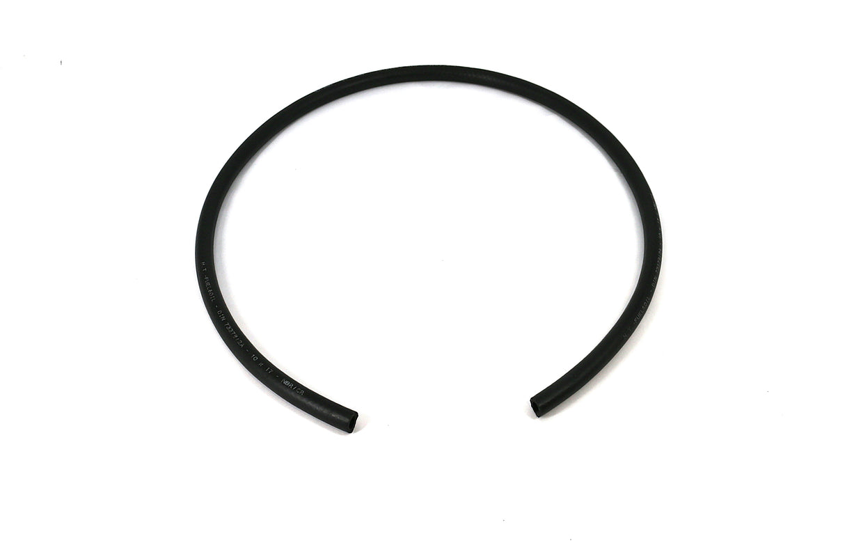 ATLAS COPCO - 1636019580 - HOSE 1 METER