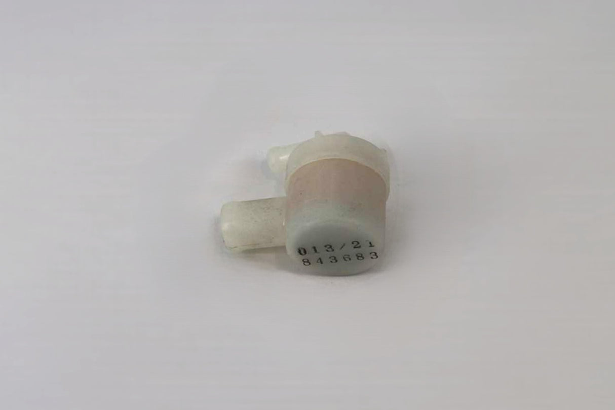 ATLAS COPCO - 3310102575 - FILTER - FUEL