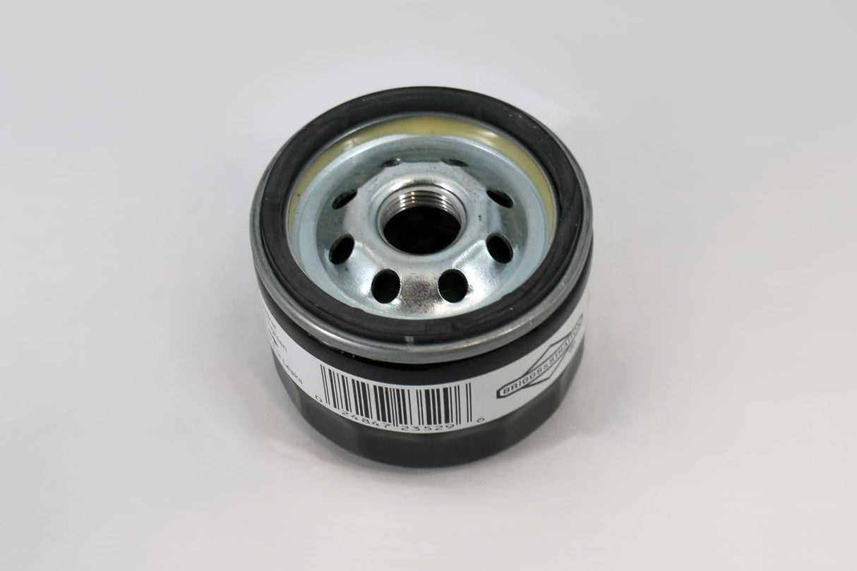ATLAS COPCO - 3310102553 - OIL FILTER