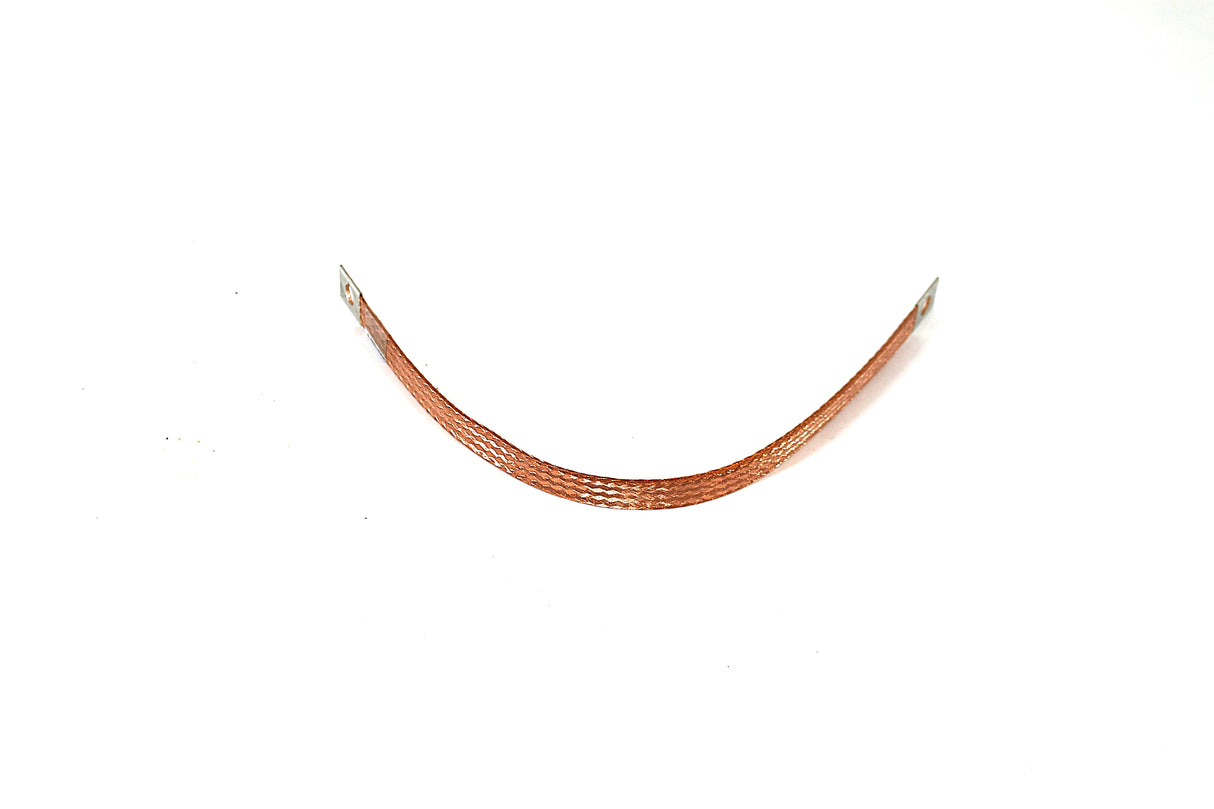 ATLAS COPCO - 1607852228 - CABLE