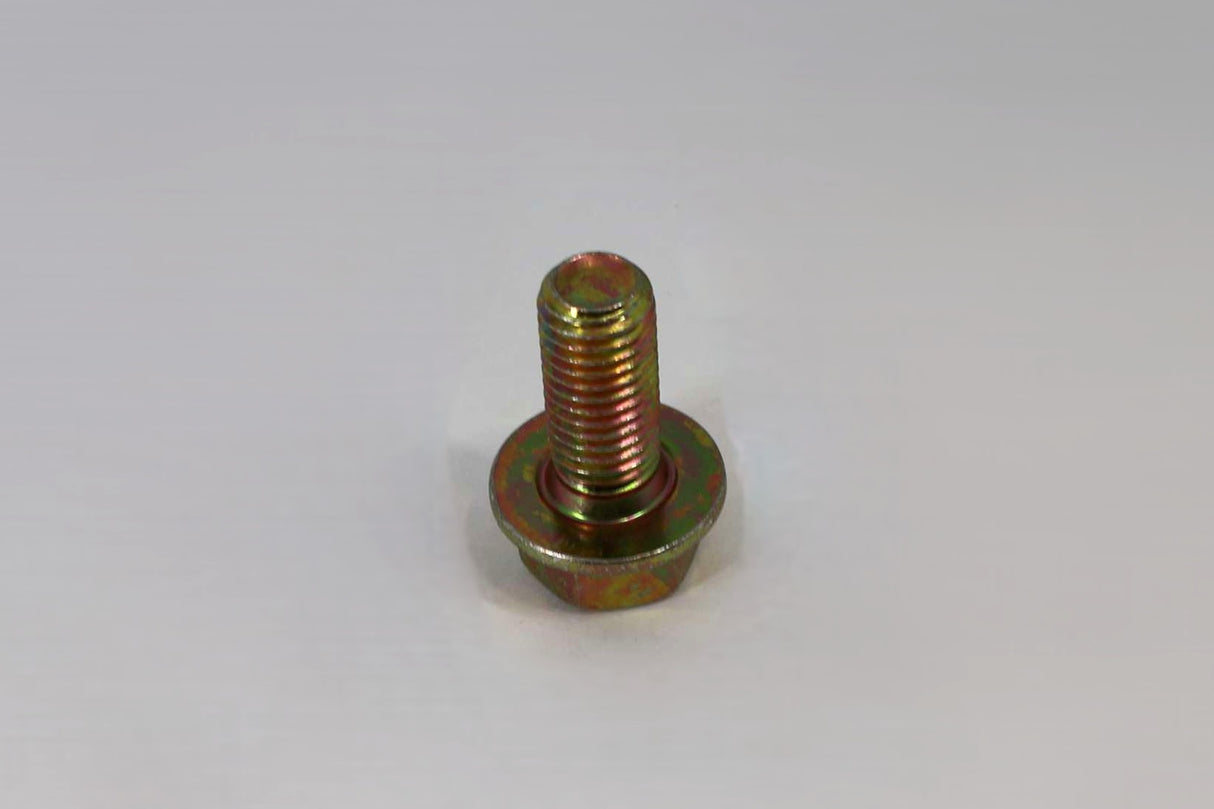 ATLAS COPCO - 1310030124 - SCREW - .625-11X1.5L HXFLHD