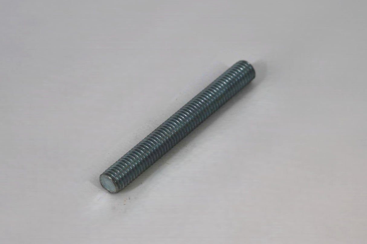 ATLAS COPCO - 1310031653 - ROD - THREADED - .250-28X 2.25L - STEEL