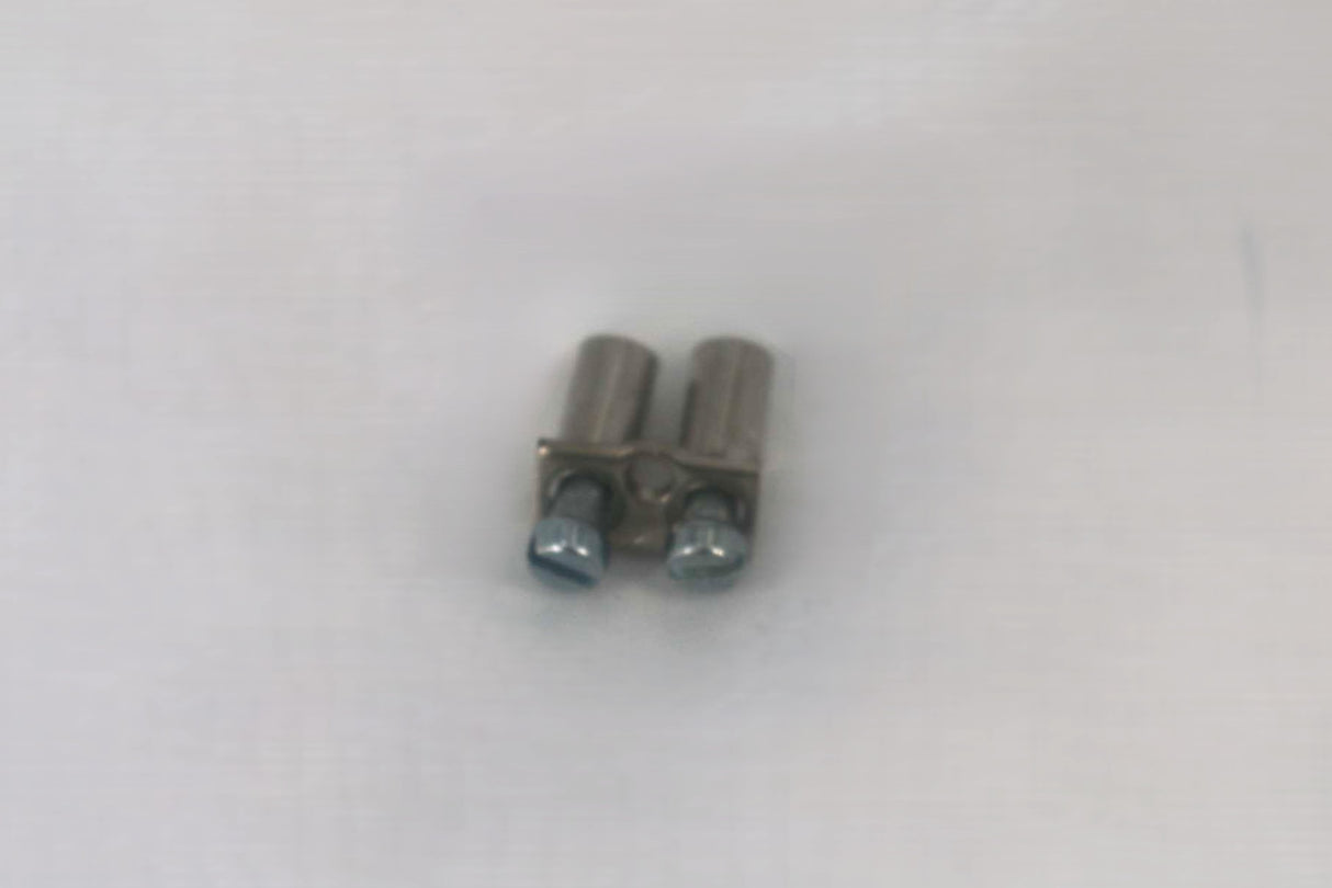 ATLAS COPCO - 1310074873 - TERMINAL BLOCK - 6MM LINK RAIL