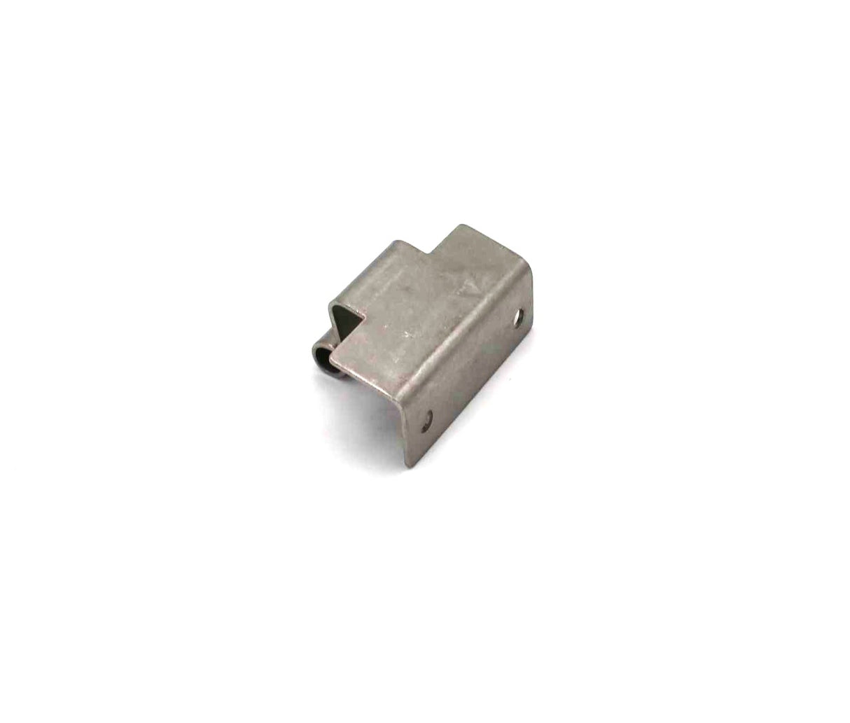CARRIER TRANSICOLD - 44-00440-00 - HINGE SS FEMALE FRONT DOOR