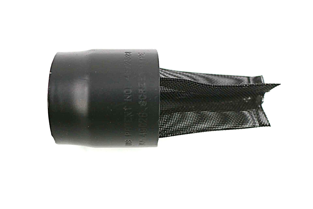 BRIGGS & STRATTON - 843204 - SPARK ARRESTOR - SCREEN - BRIGGS