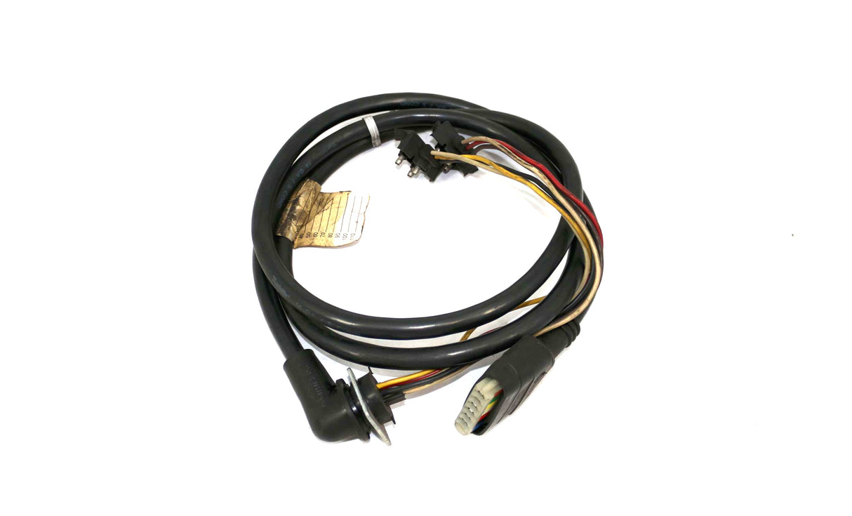 TRUCK-LITE - 77201 - HARNESS LH ST/T