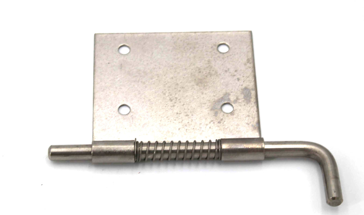 CARRIER TRANSICOLD - 44-00323-00 - HINGE REL (PULL PIN) ROADSIDE