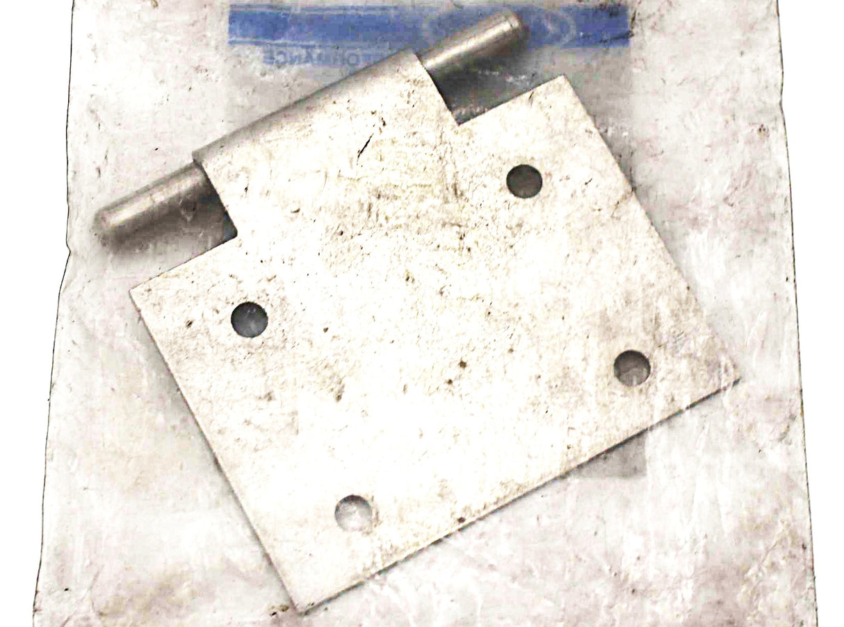 CARRIER TRANSICOLD - 44-00322-01 - HINGE