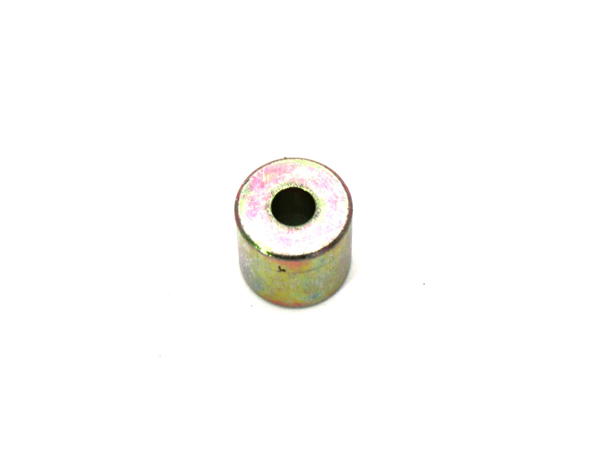 CARRIER TRANSICOLD - 48-60072-00 - SPACER COMPRESSOR
