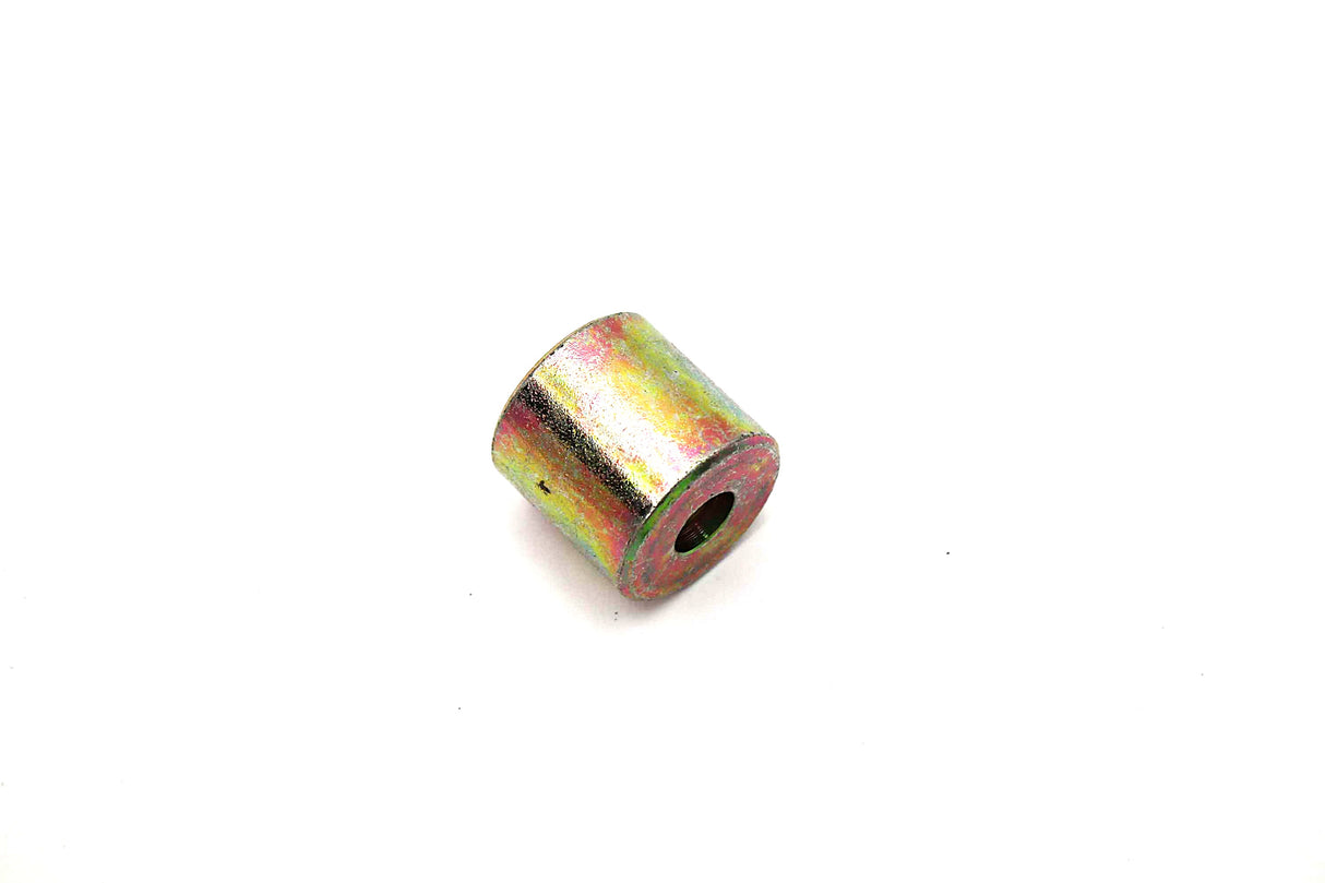 CARRIER TRANSICOLD - 48-60072-00 - SPACER COMPRESSOR